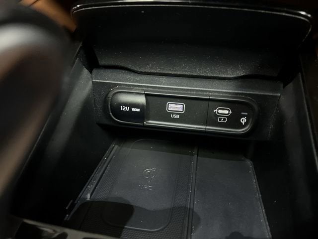 2024 Kia Telluride SX Prestige X-Pro