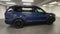 2024 Kia Telluride SX Prestige X-Pro