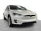 2020 Tesla Model X Long Range Plus Dual Motor All-Wheel Drive