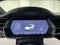 2020 Tesla Model X Long Range Plus Dual Motor All-Wheel Drive