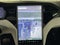 2020 Tesla Model X Long Range Plus Dual Motor All-Wheel Drive