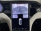 2020 Tesla Model X Long Range Plus Dual Motor All-Wheel Drive