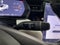 2020 Tesla Model X Long Range Plus Dual Motor All-Wheel Drive