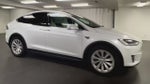 2020 Tesla Model X Long Range Plus Dual Motor All-Wheel Drive