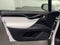 2020 Tesla Model X Long Range Plus Dual Motor All-Wheel Drive