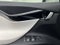 2020 Tesla Model X Long Range Plus Dual Motor All-Wheel Drive