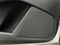 2020 Tesla Model X Long Range Plus Dual Motor All-Wheel Drive