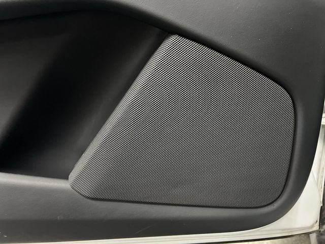 2020 Tesla Model X Long Range Plus Dual Motor All-Wheel Drive