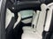 2020 Tesla Model X Long Range Plus Dual Motor All-Wheel Drive