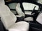 2020 Tesla Model X Long Range Plus Dual Motor All-Wheel Drive