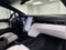 2020 Tesla Model X Long Range Plus Dual Motor All-Wheel Drive