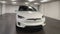 2020 Tesla Model X Long Range Plus Dual Motor All-Wheel Drive