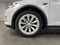 2020 Tesla Model X Long Range Plus Dual Motor All-Wheel Drive