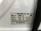 2020 Tesla Model X Long Range Plus Dual Motor All-Wheel Drive