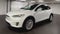 2020 Tesla Model X Long Range Plus Dual Motor All-Wheel Drive