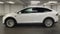 2020 Tesla Model X Long Range Plus Dual Motor All-Wheel Drive