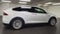 2020 Tesla Model X Long Range Plus Dual Motor All-Wheel Drive