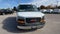 2025 GMC Savana Cutaway 3500 1WT