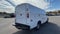 2025 GMC Savana Cutaway 3500 1WT