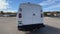 2025 GMC Savana Cutaway 3500 1WT
