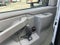 2025 GMC Savana Cutaway 3500 1WT
