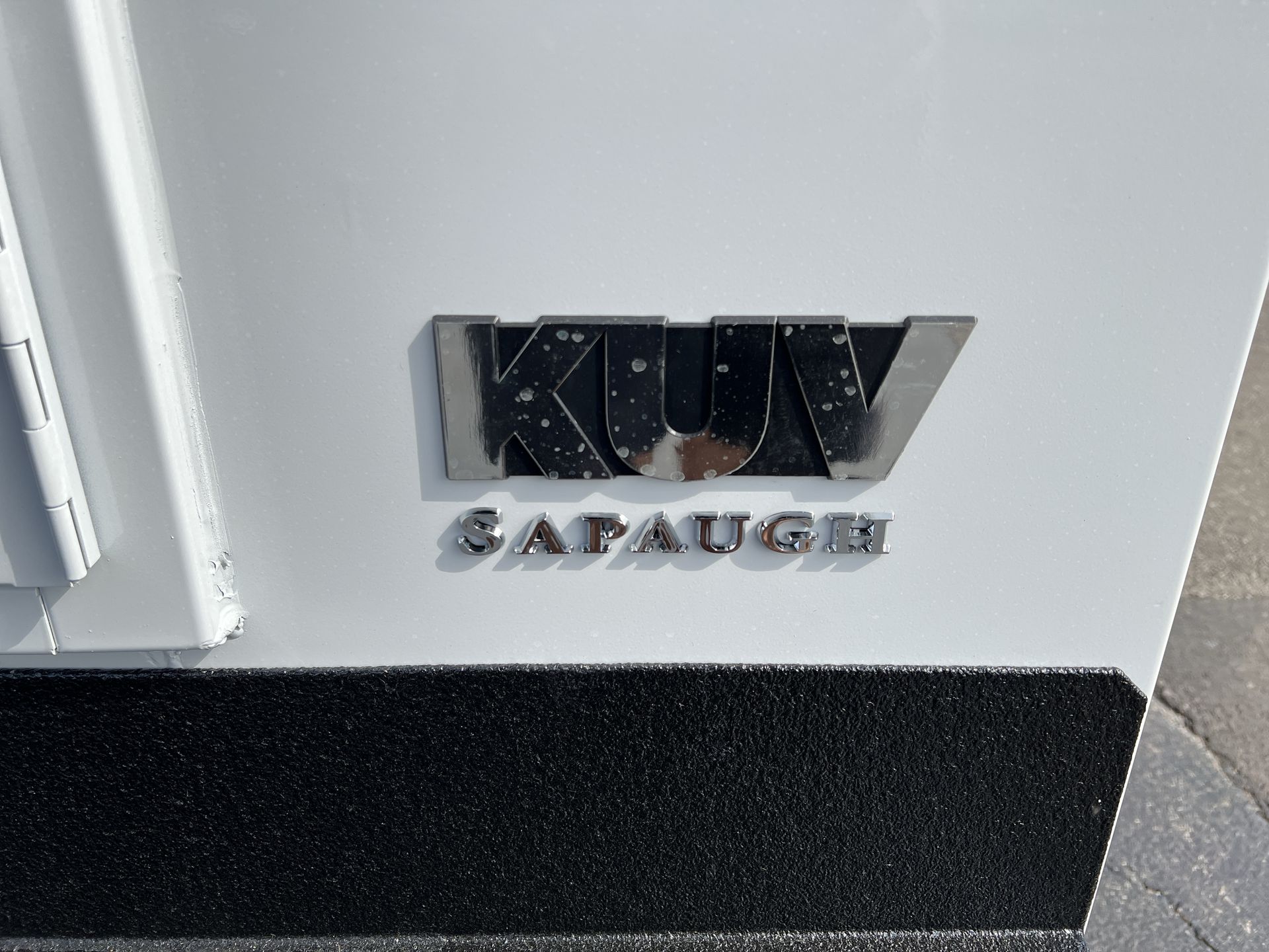 2025 GMC Savana Cutaway 3500 1WT