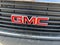 2025 GMC Savana Cutaway 3500 1WT