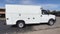 2025 GMC Savana Cutaway 3500 1WT