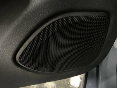 2024 Volvo S60 B5 Plus Dark Theme