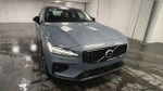 2024 Volvo S60 B5 Plus Dark Theme