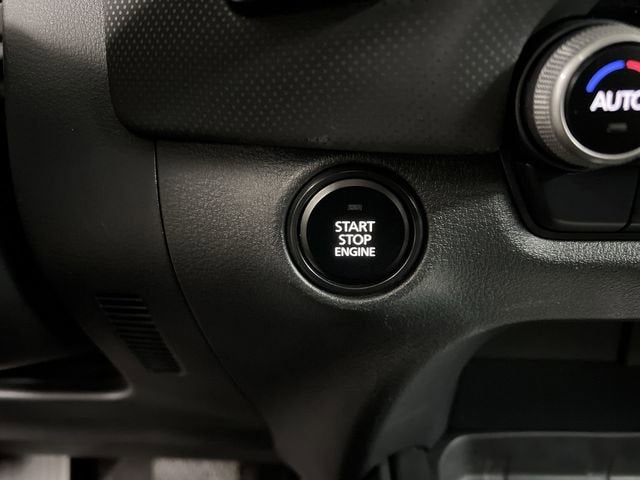 2024 Mazda Mazda CX-50 2.5 S Premium Package