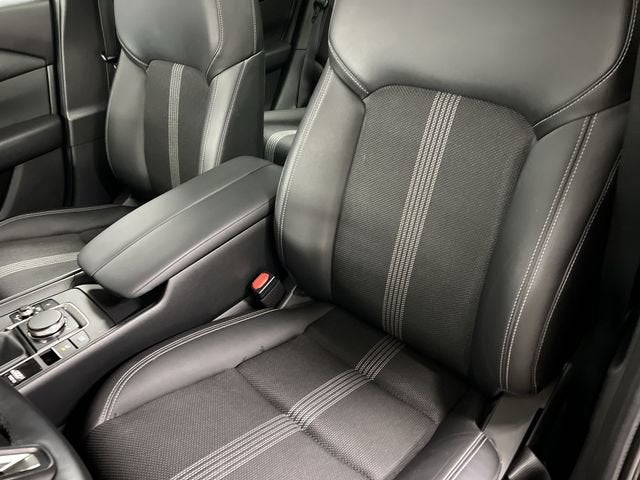 2024 Mazda Mazda CX-50 2.5 S Premium Package