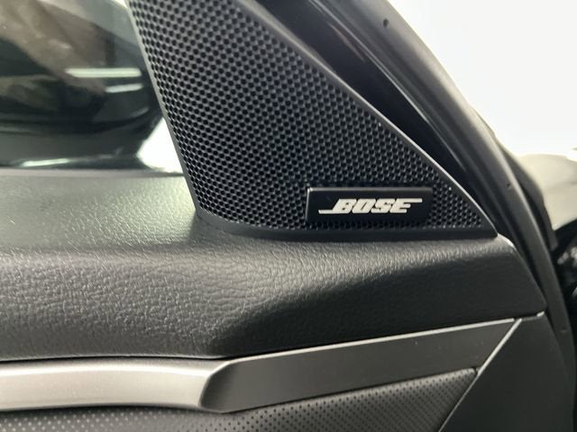 2024 Mazda Mazda CX-50 2.5 S Premium Package