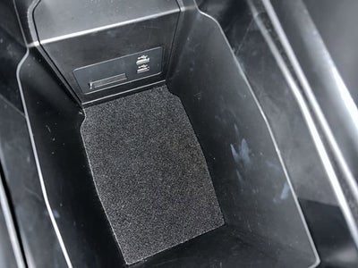 2024 Mazda Mazda CX-50 2.5 S Premium Package