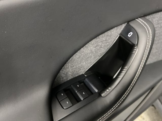 2023 Tesla Model X Dual Motor All-Wheel Drive