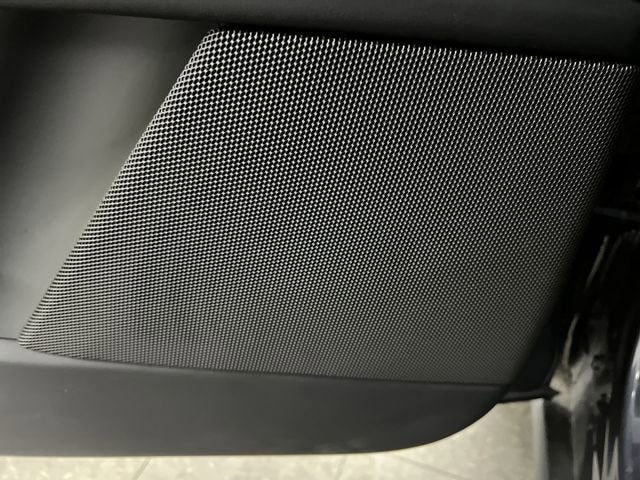 2023 Tesla Model X Dual Motor All-Wheel Drive