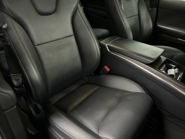 2023 Tesla Model X Dual Motor All-Wheel Drive