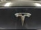 2023 Tesla Model X Dual Motor All-Wheel Drive