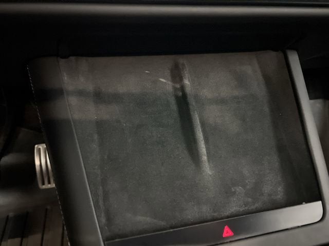 2023 Tesla Model X Dual Motor All-Wheel Drive