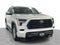 2023 Toyota Sequoia SR5