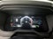 2023 Toyota Sequoia SR5