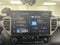 2023 Toyota Sequoia SR5