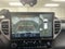 2023 Toyota Sequoia SR5