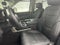 2023 Toyota Sequoia SR5