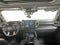 2023 Toyota Sequoia SR5