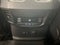 2023 Toyota Sequoia SR5