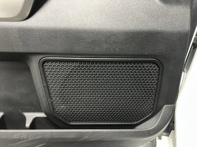 2023 Toyota Sequoia SR5