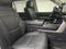 2023 Toyota Sequoia SR5