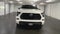 2023 Toyota Sequoia SR5