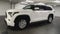 2023 Toyota Sequoia SR5